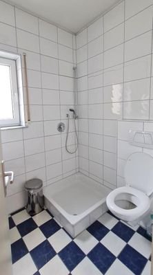 Bild13
