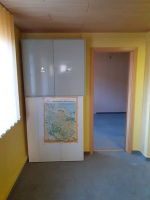 Zählerschrank.jpg