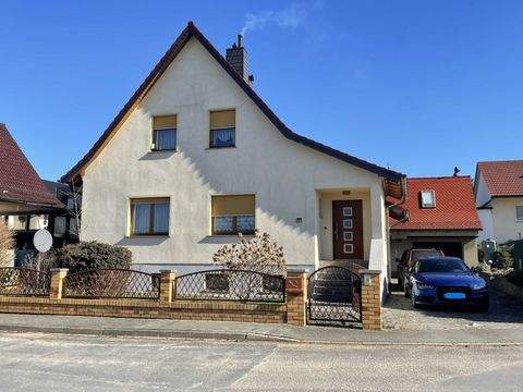 Lampertswalde Häuser, Lampertswalde Haus kaufen