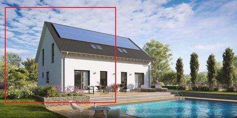 Bad Münder am Deister Häuser, Bad Münder am Deister Haus kaufen