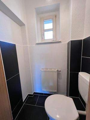 WhatsApp Image 2023-03-16 at 14.40.54 (4).jpeg