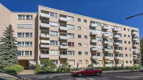 Berlin Wohnungen, Berlin Wohnung kaufen