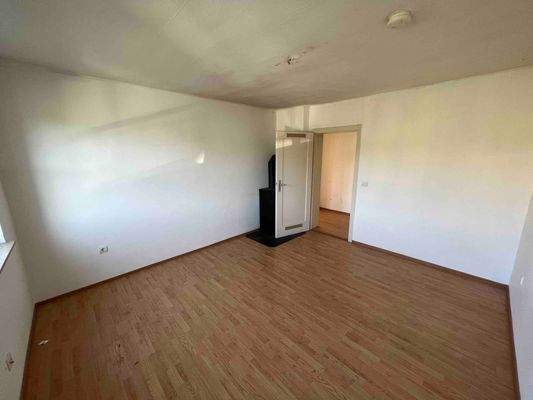 89317FF7-699A-4B4A-A670-EA205F3E4BE7