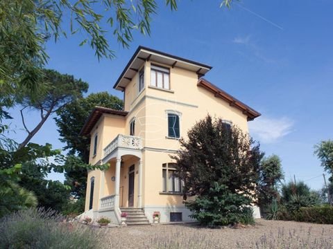 Monte San Savino Häuser, Monte San Savino Haus kaufen