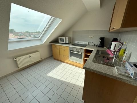 Stendal Wohnungen, Stendal Wohnung mieten