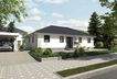 Bungalow-108-Strassenansicht