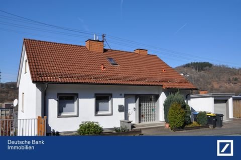Siegen Häuser, Siegen Haus kaufen