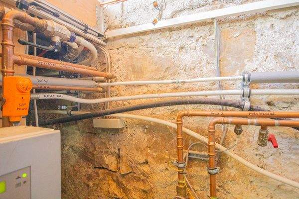 EFH_Sigmaringendorf-38