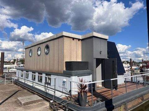 Hamburg Renditeobjekte, Mehrfamilienhäuser, Geschäftshäuser, Kapitalanlage