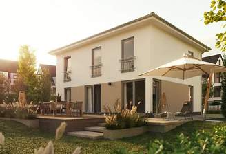 csm_final-ext-stadthaus-flair-152-gardenview-wd-ta