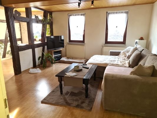 Wohnzimmer im 2 Stock.jpg