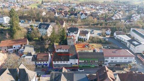 Fürth Grundstücke, Fürth Grundstück kaufen