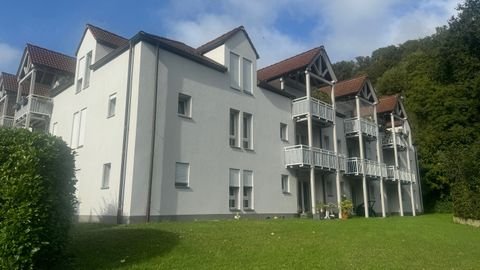 Lörrach Wohnungen, Lörrach Wohnung kaufen