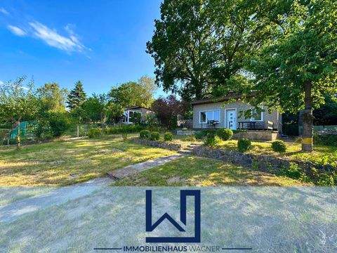 Sponholz Häuser, Sponholz Haus kaufen