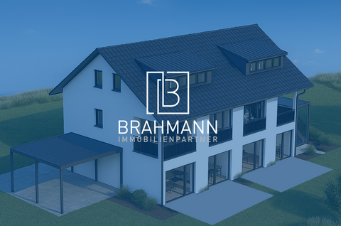 Todtmoos Wohnungen, Todtmoos Wohnung kaufen