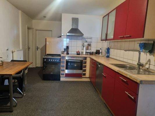 253670ee-3a67-46c2-b65c-19543cefed11.jfif