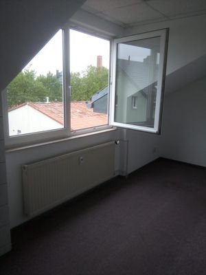 10 Aufenthaltsraum.jpg