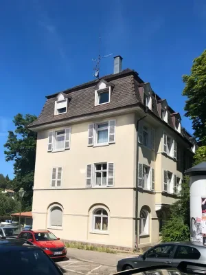 1_Schafbergstr_3_BadenBaden.jpeg