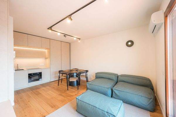 Tecnorete Cavaion 005.jpg