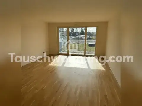 München Wohnungen, München Wohnung mieten