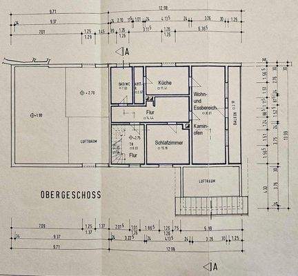 Grundriss Obergeschoss.jpg