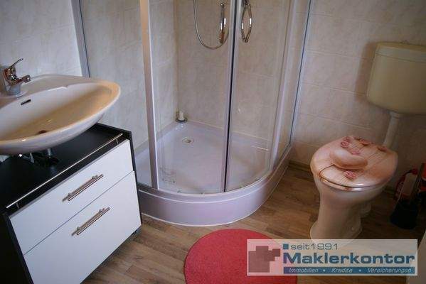 DG Badzimmer