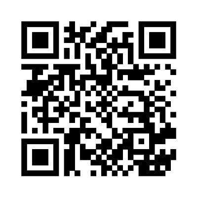 00-1305 - Vermietete Kapitalanlage: 3-Zimmer-ETW