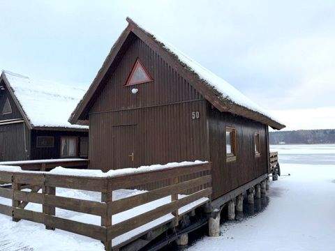 Güstrow Häuser, Güstrow Haus kaufen