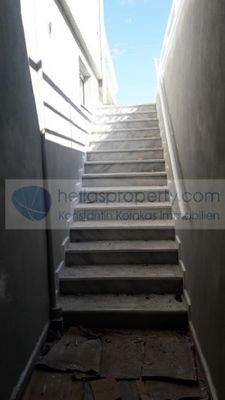 EFH Leptokarya Meerblick (12)