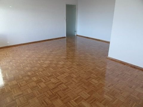 Bad Eilsen Wohnungen, Bad Eilsen Wohnung mieten