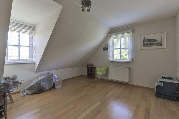 Bild 30