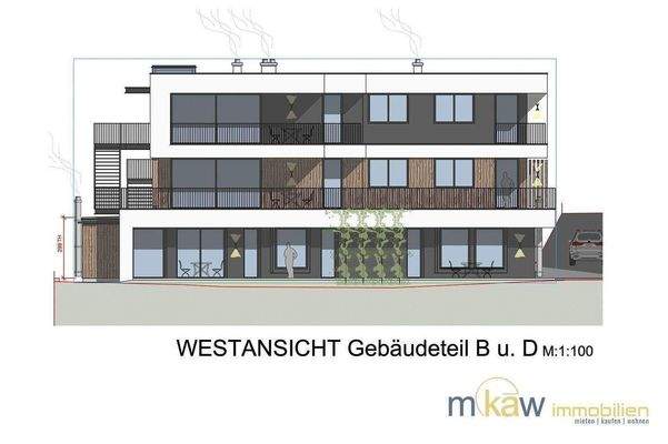 Westansicht Gebäude D.jpg