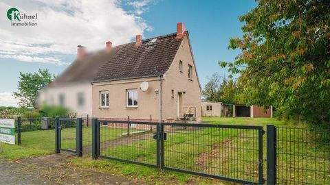 Schorfheide Häuser, Schorfheide Haus kaufen