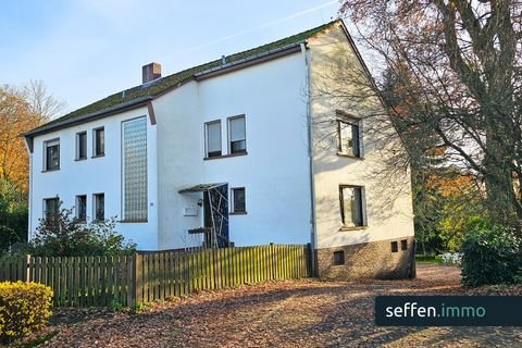 Odenthal Häuser, Odenthal Haus kaufen