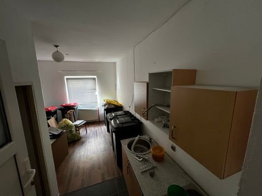 Wohnung_Zimmer1