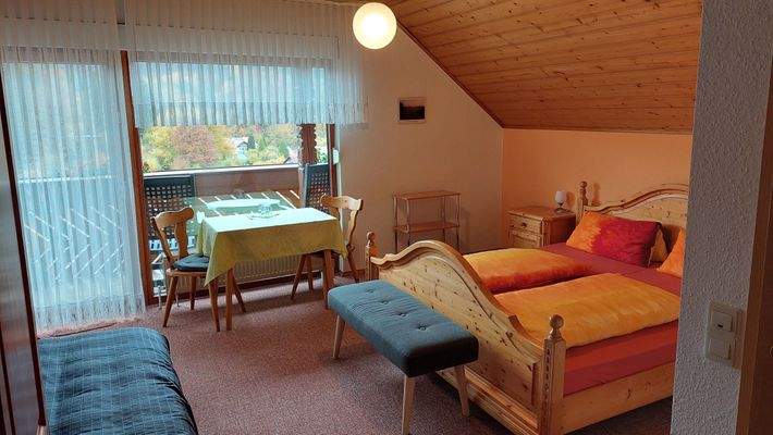 20211101_122203 (1).jpg