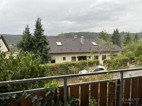 Fichtenberg Wohnungen, Fichtenberg Wohnung kaufen