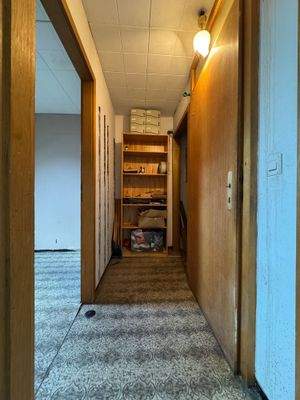 SB-Klarenthal-RMH-Flur-OG