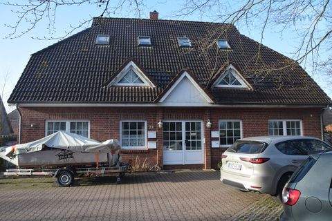 Aurich Wohnungen, Aurich Wohnung kaufen