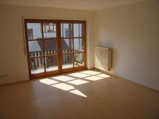 20a_helles Wohnzimmer