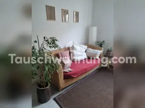 Leipzig Wohnungen, Leipzig Wohnung mieten