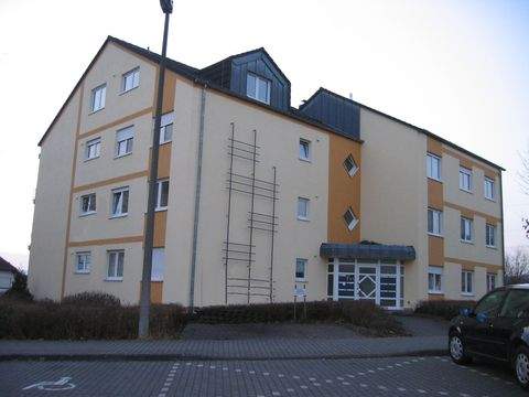 Neuwied Wohnungen, Neuwied Wohnung kaufen