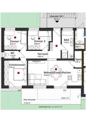 02 EP Kresbach Haus 3_ Top1_sw.jpg