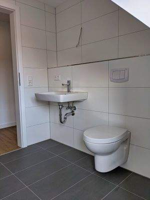 Design im Stil der Zeit