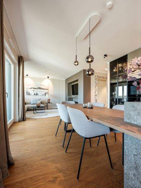 München Wohnungen, München Wohnung kaufen
