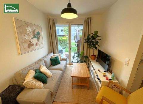 Wien Wohnungen, Wien Wohnung mieten