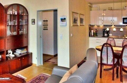 Büsum Wohnungen, Büsum Wohnung kaufen