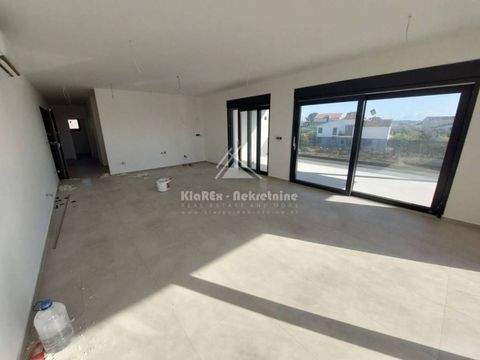 Tribunj Wohnungen, Tribunj Wohnung kaufen