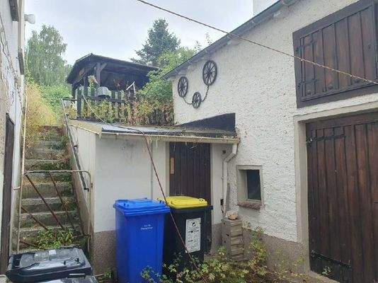 Blick in den Hof.jpg