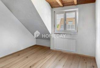 Büro 1-1